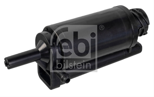 Imagine pentru produsul „POMPA DE APA SPALARE PARBRIZ FEBI"