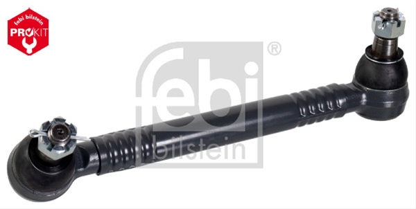 Imagine pentru produsul „BRAT/BIELETA SUSPENSIE STABILIZATOR FEBI"