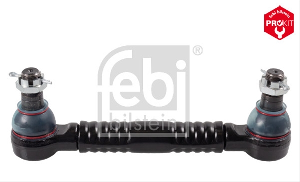 Imagine pentru produsul „BRAT/BIELETA SUSPENSIE STABILIZATOR FEBI"