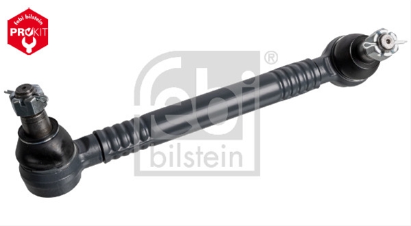 Imagine pentru produsul „BRAT/BIELETA SUSPENSIE STABILIZATOR FEBI"