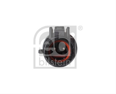 SET RULMENT ROATA FEBI
