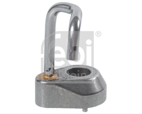 Imagine pentru produsul „DIUZA ULEI RACIRE FUSTA PISTON FEBI"