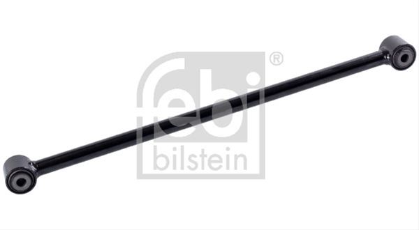 BRAT SUSPENSIE ROATA FEBI