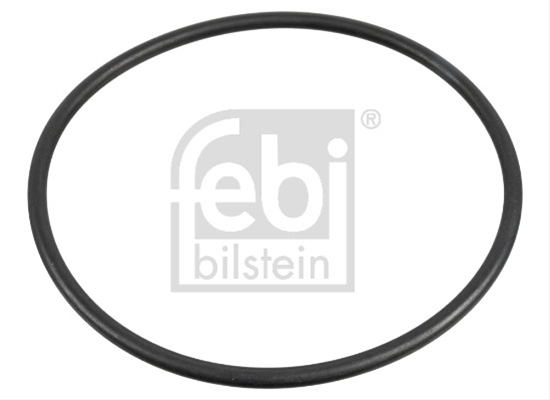 Imagine pentru produsul „INEL DE ETANSARE BUTUC ROATA FEBI"