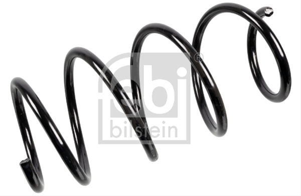 Imagine pentru produsul „ARC SPIRAL FEBI"