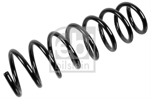 Imagine pentru produsul „ARC SPIRAL FEBI"
