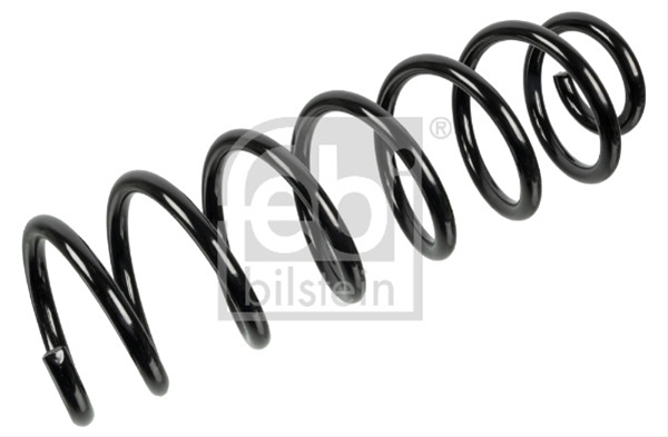 Imagine pentru produsul „ARC SPIRAL FEBI"