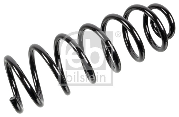 Imagine pentru produsul „ARC SPIRAL FEBI"