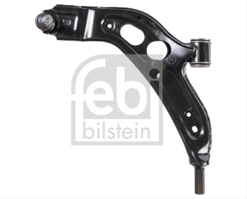 BRAT SUSPENSIE ROATA FEBI