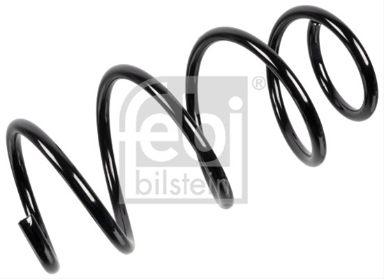 Imagine pentru produsul „ARC SPIRAL FEBI CSNBB"