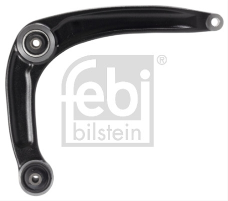 BRAT SUSPENSIE ROATA FEBI