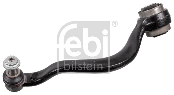 BRAT SUSPENSIE ROATA FEBI