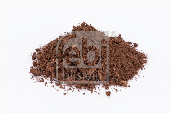 ELEMENT DE LEGATURA FEBI