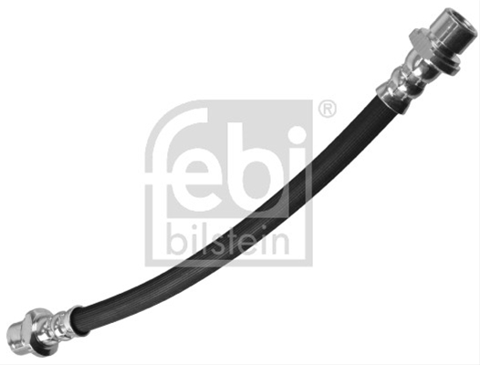 Imagine pentru produsul „FURTUN FRANA FEBI"