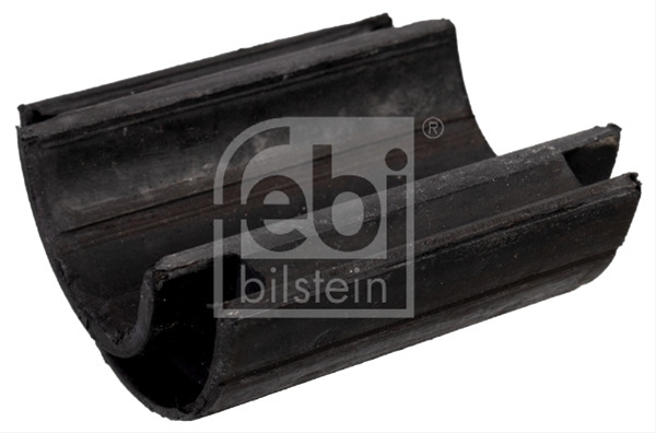 Imagine pentru produsul „CUZINET STABILIZATOR FEBI"