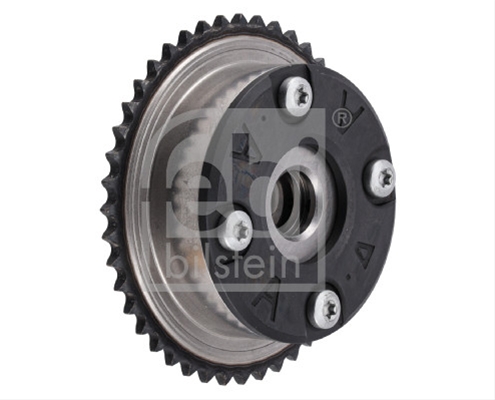 FEBI PLUS
