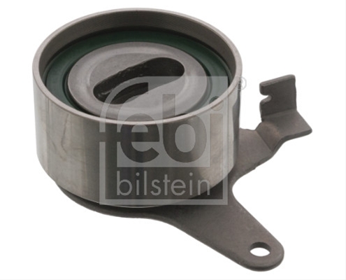 ROLA INTINZATOR,CUREA DISTRIBUTIE