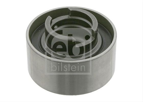 ROLA INTINZATOR,CUREA DISTRIBUTIE