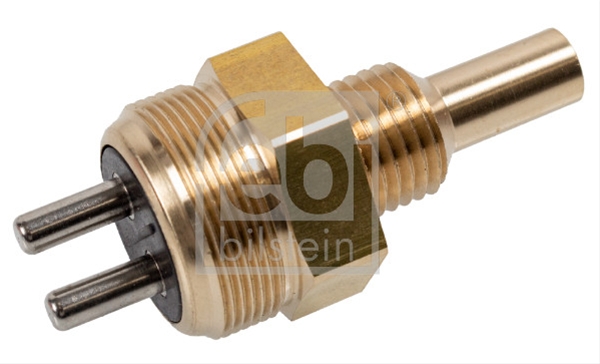 SENZOR TEMPERATURA LICHID DE RACIRE FEBI