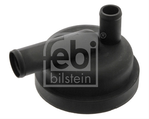 Imagine pentru produsul „SEPARATOR ULEI VENTILATIE BLOC MOTOR FEBI"