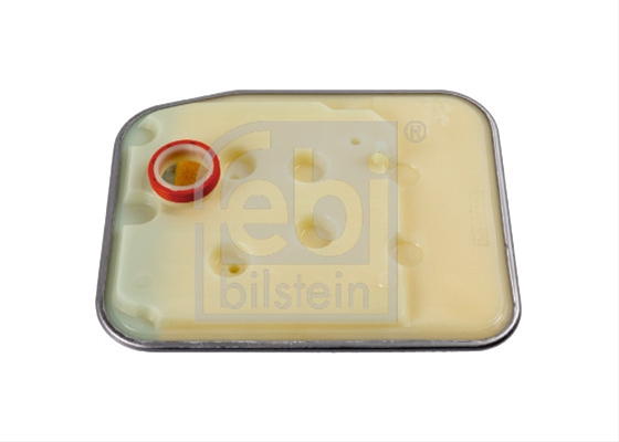 SET FILTRE HIDRAULICE CUTIE E VIT.AUTOMATA FEBI