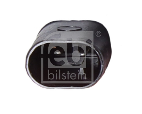 FEBI PLUS