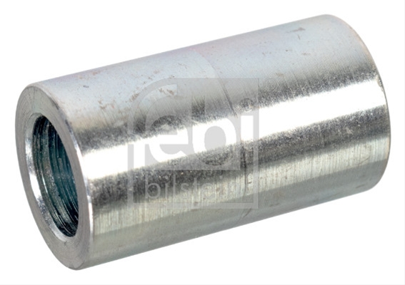 Imagine pentru produsul „BUCSA  SUPORT ARC FEBI"