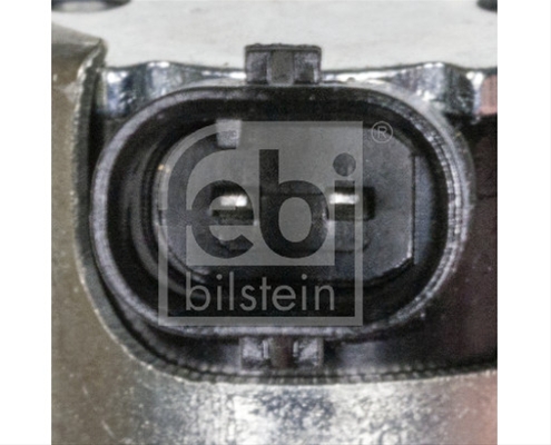 FEBI PLUS