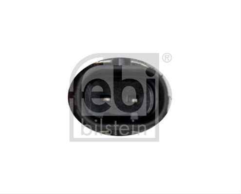 FEBI PLUS