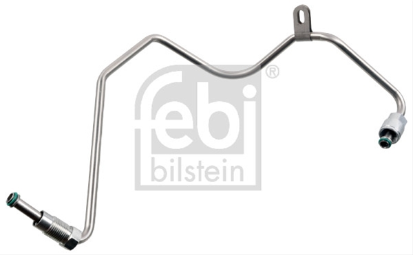FEBI PLUS