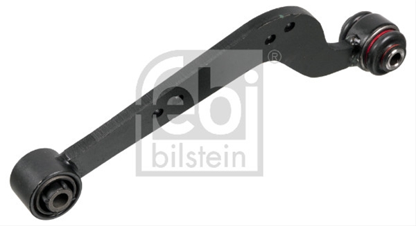 BRAT SUSPENSIE ROATA FEBI