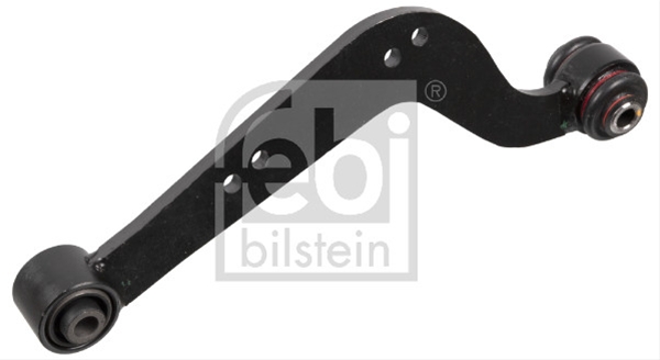 BRAT SUSPENSIE ROATA FEBI