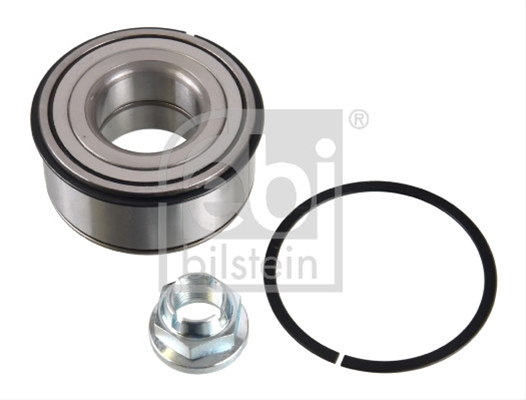 SET RULMENT ROATA FEBI