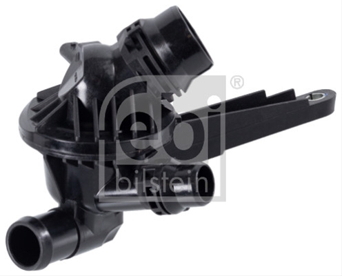 Imagine pentru produsul „TERMOSTAT LICHID RACIRE FEBI"