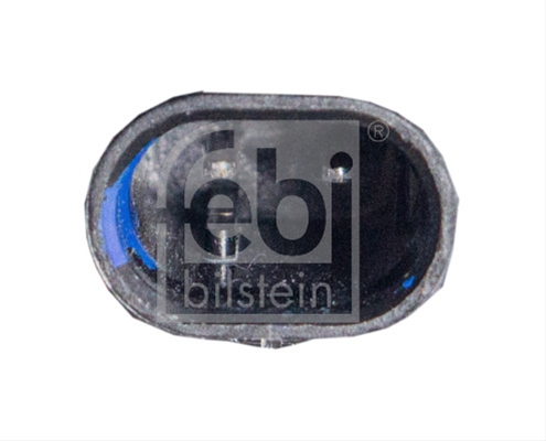 TERMOSTAT LICHID RACIRE FEBI