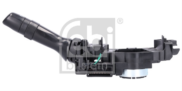 COMUTATOR COLOANA DIRECTIE FEBI