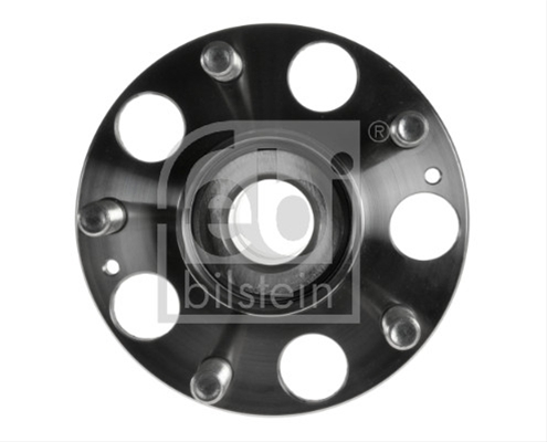 SET RULMENT ROATA FEBI