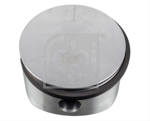 PISTON COMPRESOR AER FEBI