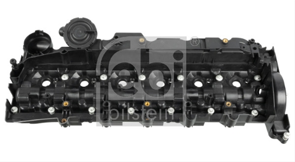FEBI PLUS