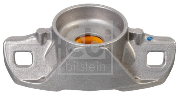 RULMENT SARCINA SUPORT ARC FEBI