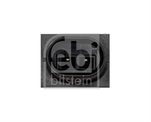 FEBI PLUS