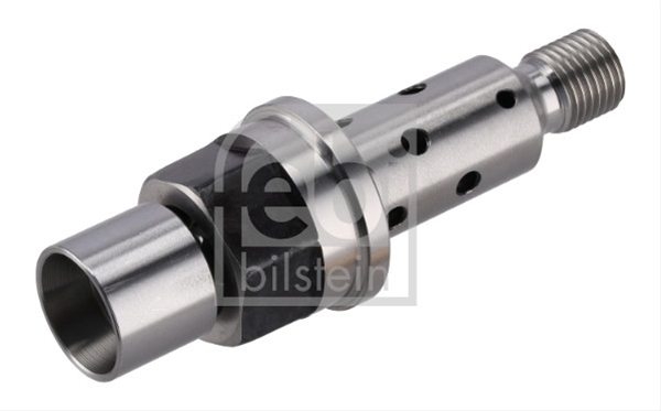 FEBI PLUS