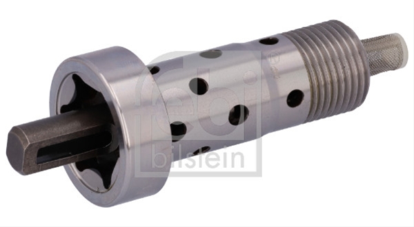 FEBI PLUS
