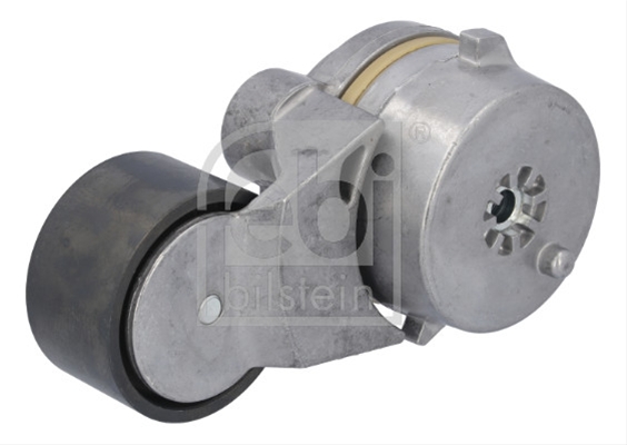 ANSAMBLU INTINZATOR FEBI