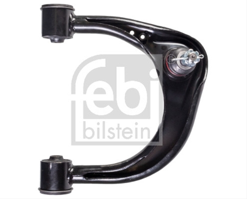 BRAT SUSPENSIE ROATA FEBI
