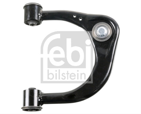 BRAT SUSPENSIE ROATA FEBI