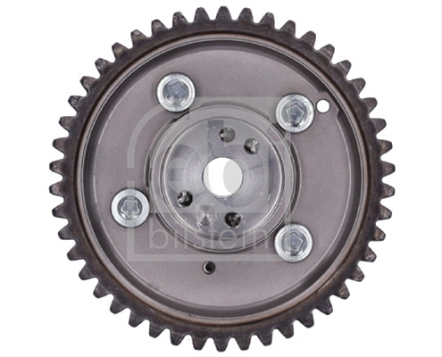 FEBI PLUS