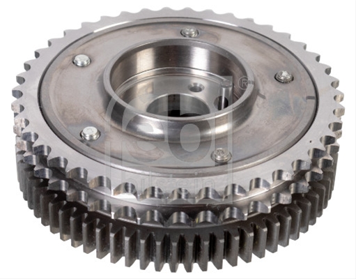 Imagine pentru produsul „FEBI PLUS"