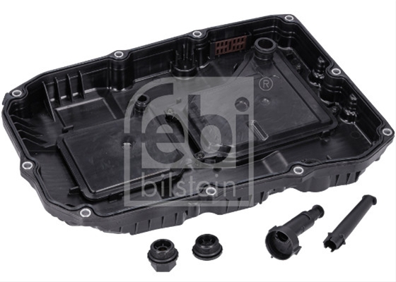 FEBI PLUS