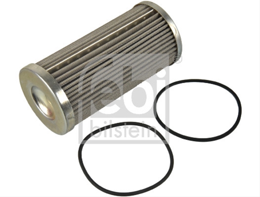 FILTRU HIDRAULIC SISTEM DIRECTIE FEBI